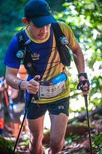 BIB: 743, 9323, 150
                            <button type="button" onclick="openModal(19329926)" class="btn btn-primary btn-sm float-right btn-popup" data-toggle="modal" data-target=".modal-high-quality">
                        <i class="fas fa-shopping-cart"></i> Add to Cart
                    </button>
                                            <button type="button" onclick="isThisMe(19329926, true)" class="btn btn-success btn-sm float-right btn-popup btn-isme hidden" data-toggle="tooltip" data-placement="bottom" title="นี่คือรูปของคุณใช่ไหม คลิกที่นี่เพื่อเอาเข้าอัลบั้ม">
                        <i class="fas fa-plus"></i> Add to album
                    </button>
                    <button type="button" onclick="isThisMe(19329926, false)" class="btn btn-warning btn-sm float-right btn-popup btn-isnotme hidden">
                        <i class="fas fa-ban"></i> Remove from album
                    </button>